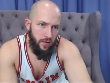 richardhardx chaturbate