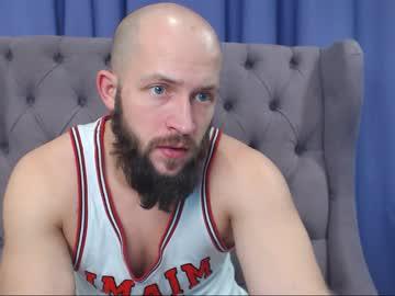 richardhardx chaturbate