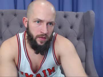 richardhardx chaturbate