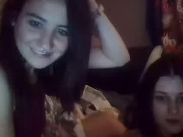 richeater chaturbate