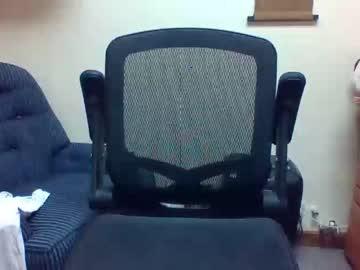 rickdon44 chaturbate