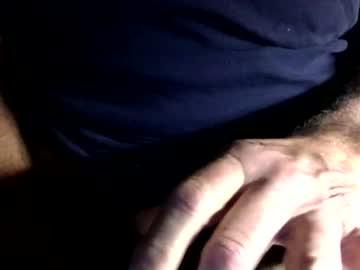 rickp6 chaturbate