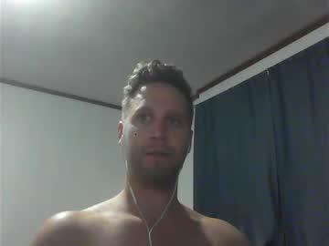 rickson_ chaturbate