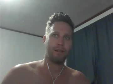 rickson_ chaturbate