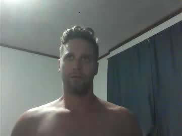 rickson_ chaturbate