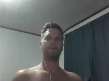 rickson_ chaturbate