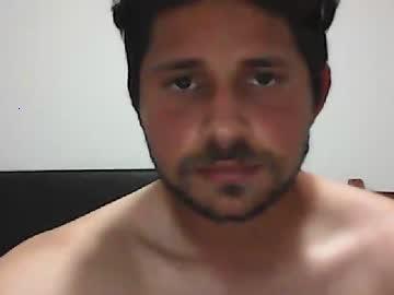 ricky31121 chaturbate