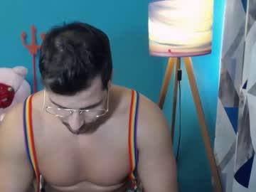 rico_ricky chaturbate