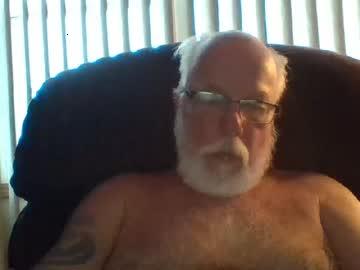 ridehard630 chaturbate