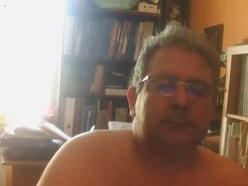 ridenow313 chaturbate