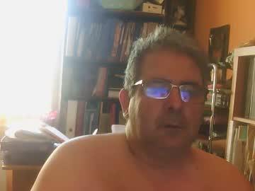 ridenow313 chaturbate