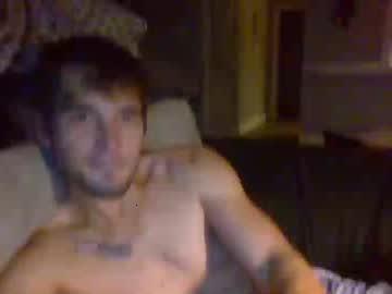 rider814 chaturbate