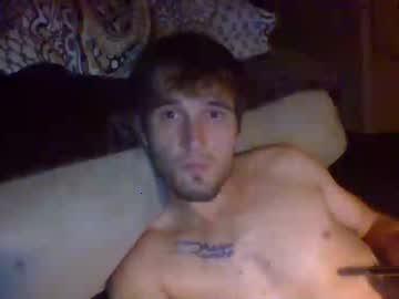 rider814 chaturbate