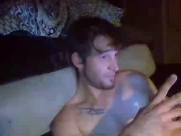 rider814 chaturbate