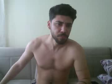 rigormortis21 chaturbate