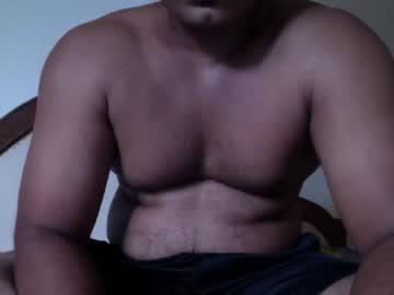 rikkiblackhunk chaturbate