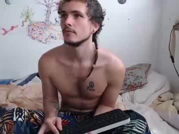 rileyden315 chaturbate