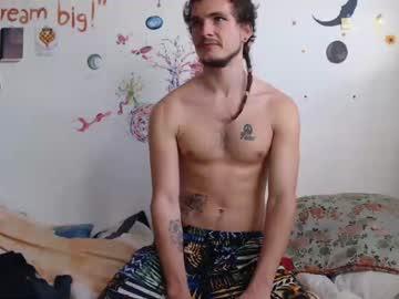 rileyden315 chaturbate