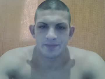 rippedsex chaturbate