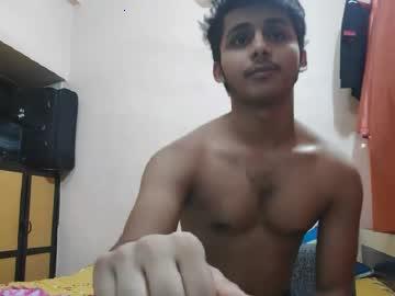 riteshkh chaturbate