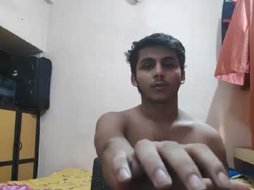 riteshkh chaturbate