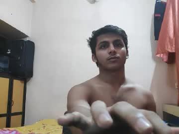 riteshkh chaturbate