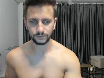 riv3rg chaturbate