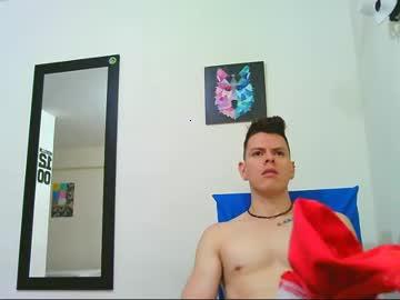 riverhott chaturbate