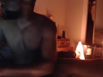 rlbenz420 chaturbate