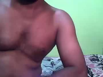 rnetharshan92 chaturbate