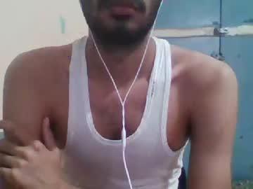 ro_129 chaturbate