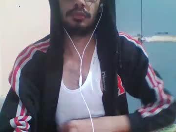 ro_129 chaturbate