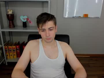 robdylan_ chaturbate