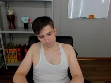 robdylan_ chaturbate