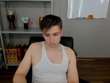 robdylan_ chaturbate