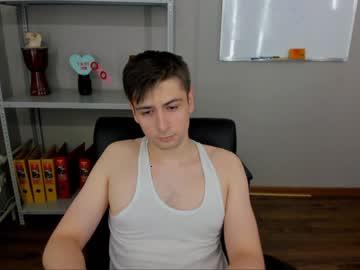 robdylan_ chaturbate