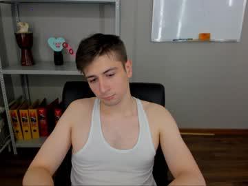 robdylan_ chaturbate