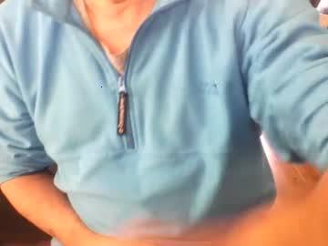 robert50hardcock chaturbate