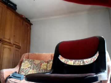 robertbsx chaturbate