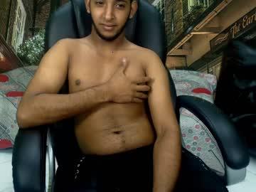 robin_morel chaturbate