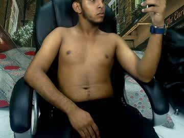 robin_morel chaturbate