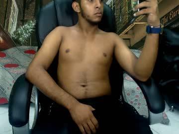 robin_morel chaturbate