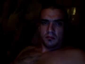 robinhardy364961901364 chaturbate