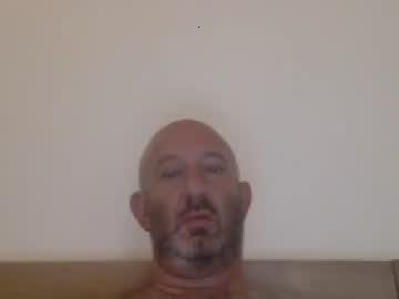 robster691 chaturbate