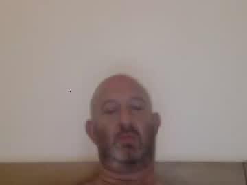 robster691 chaturbate