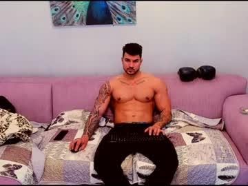 rocco_sifreddi chaturbate