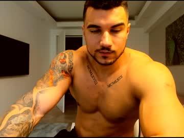 rocco_sifreddi chaturbate