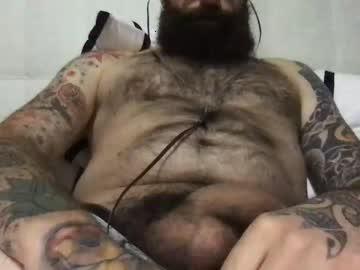 roccojabar chaturbate