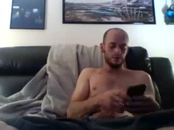 rockdacouch chaturbate