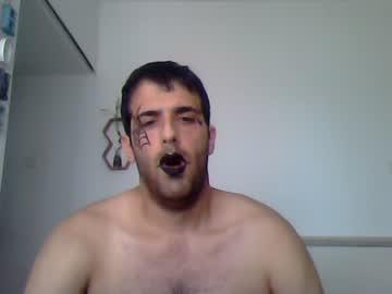 rockistman chaturbate